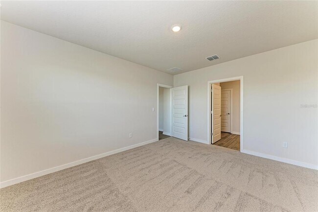 Building Photo - 18143 Wheathouse Pl