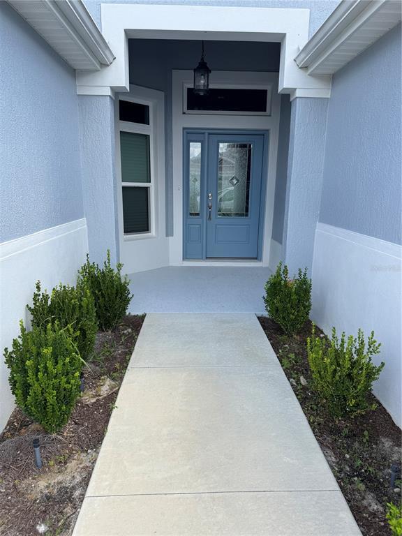 Building Photo - 7177 Tucson Trl