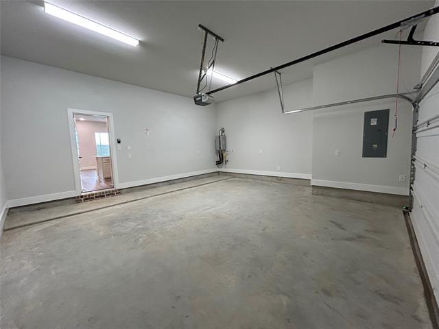 Building Photo - 507 Mission Trl