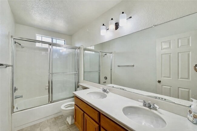 Building Photo - 21308 E Fort Bowie Dr