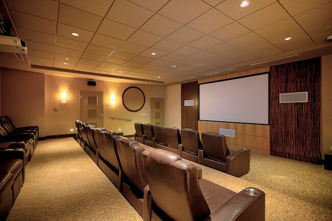 Building Photo - 3610 Gardens Pkwy