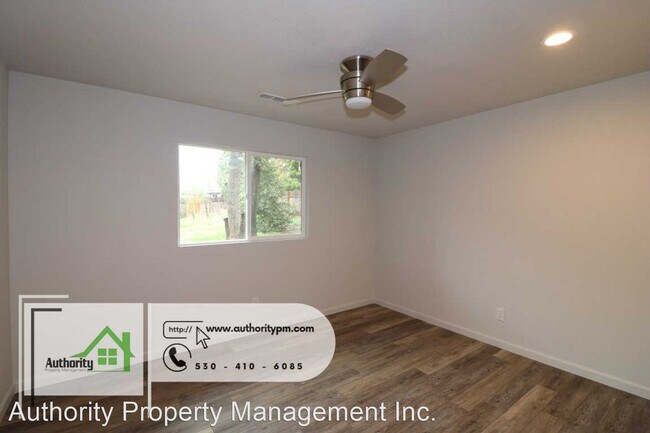 Building Photo - 3 br, 2 bath House - 3434 Odin Ct.