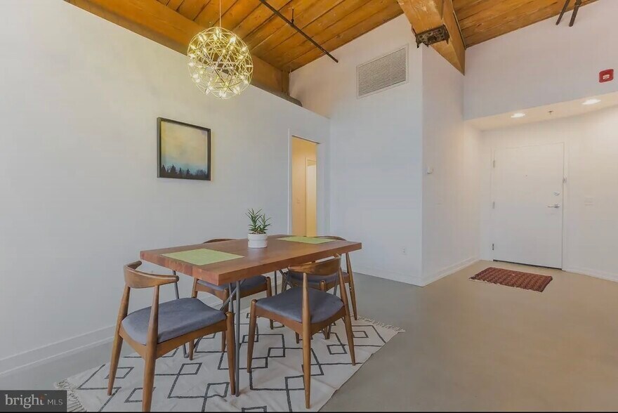 Building Photo - 1147 N 4th St