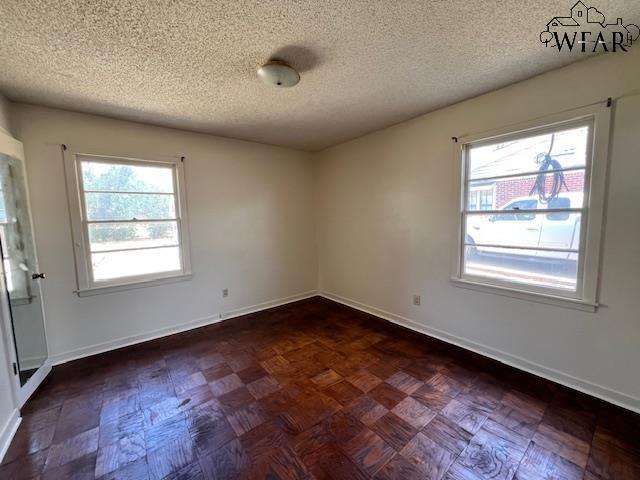 Building Photo - 4508 Lockwood Dr