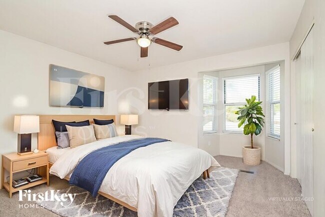 Building Photo - 1851 Smizer Mill Rd