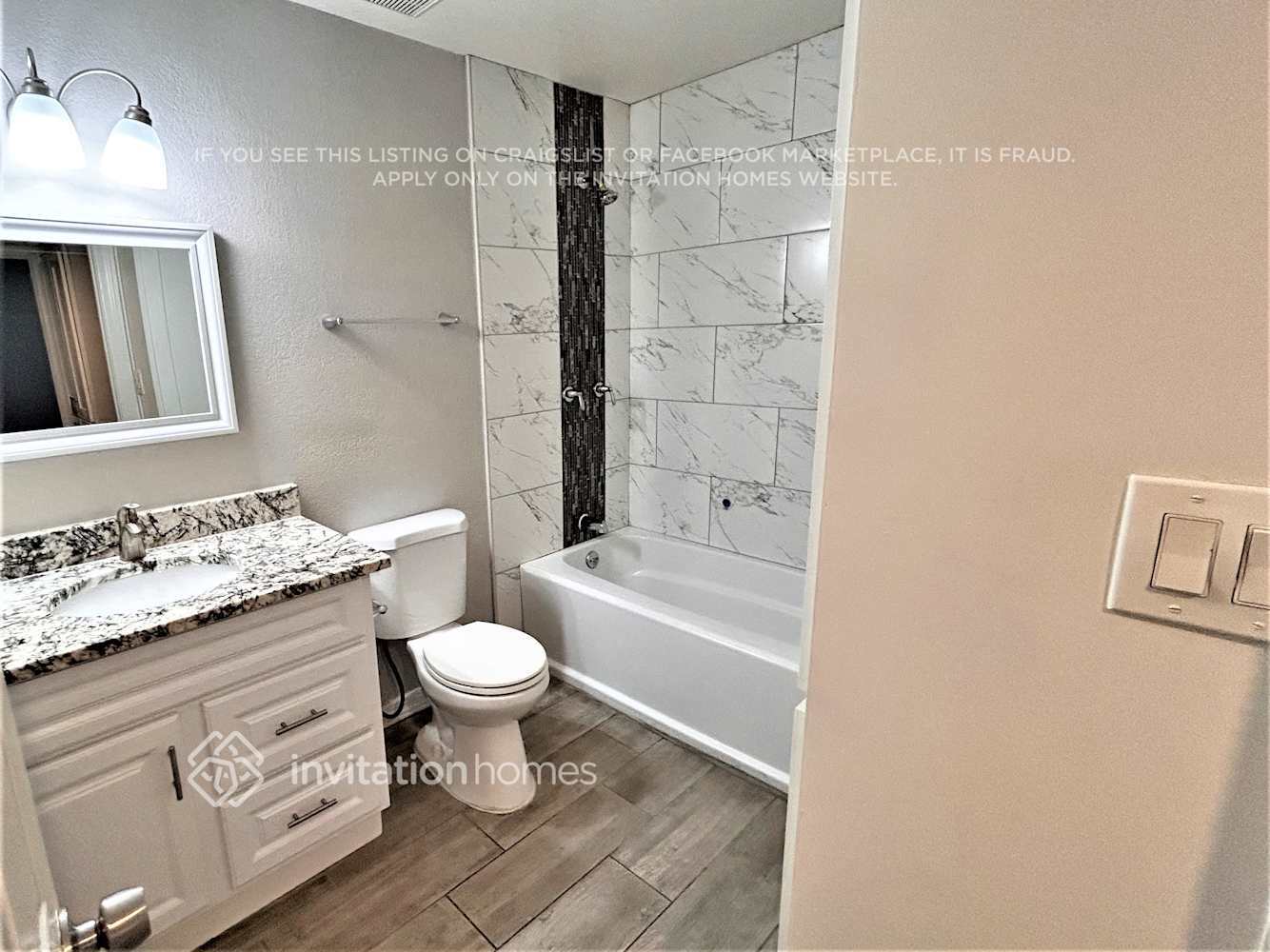 Building Photo - 3452 E Acoma Dr