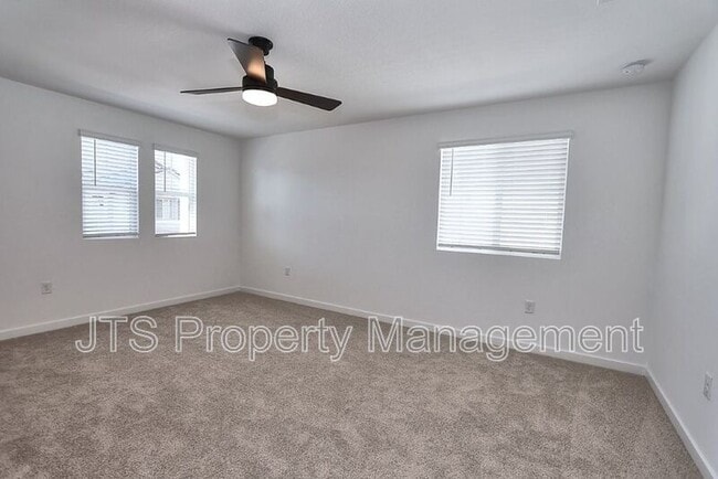 Building Photo - 4266 Aura Way