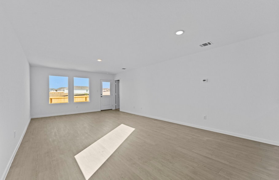 Building Photo - 3824 Swift Fox Rd