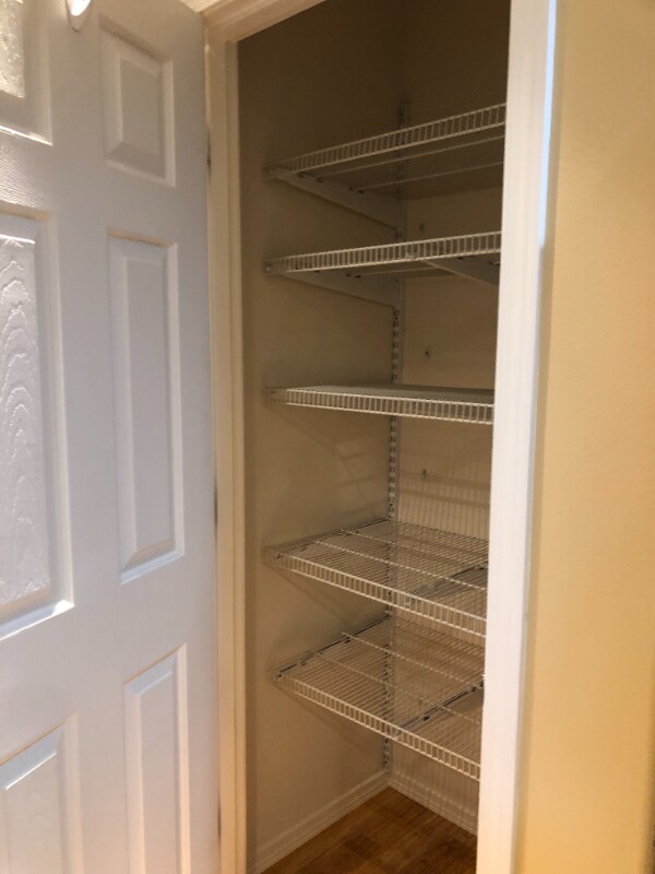 Building Photo - 7503 NE 61st Way