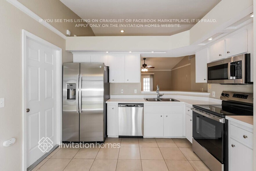 Building Photo - 2649 Sundance Cir