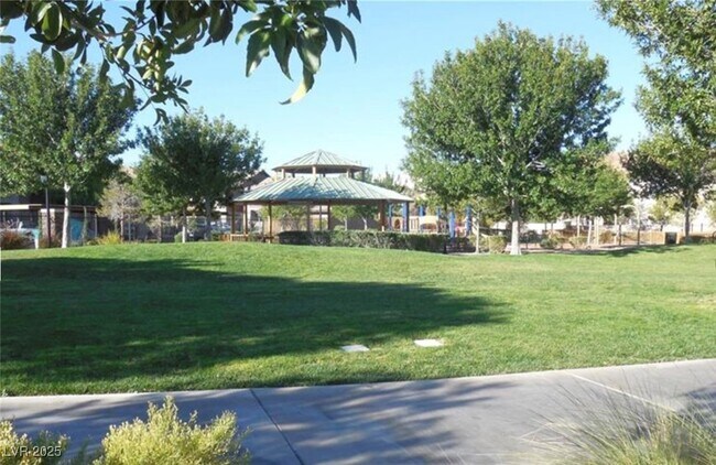 Building Photo - 1283 Investment Way