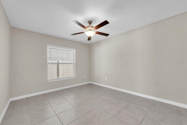 Building Photo - 1873 Colding Dr