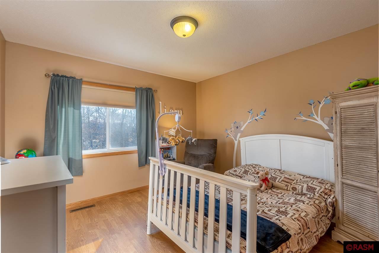 Building Photo - 2156 Willow Trail