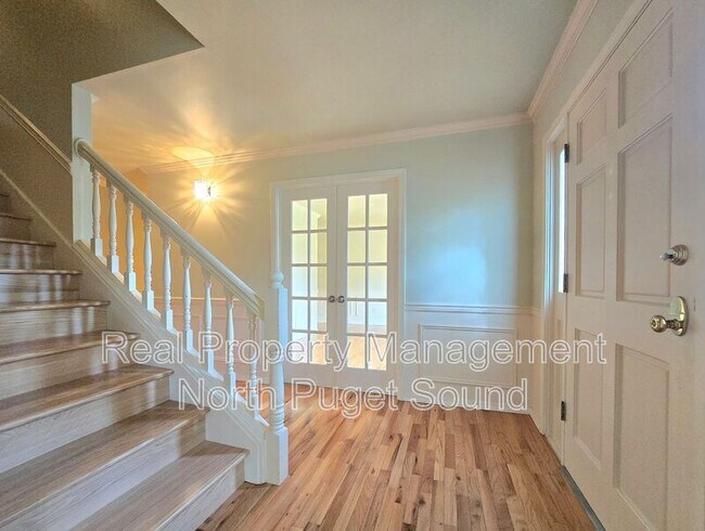 Building Photo - 18213 157th Ave NE