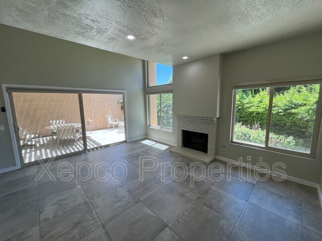 Building Photo - 41737 Armanac Ct