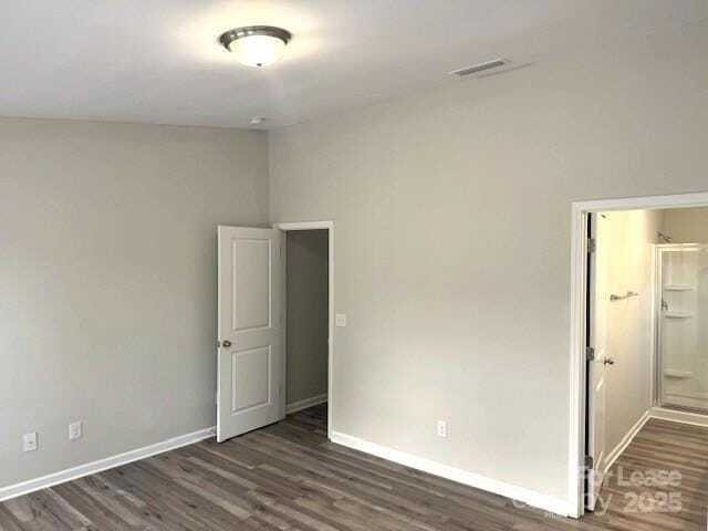 Building Photo - 13732 Calloway Glen Dr