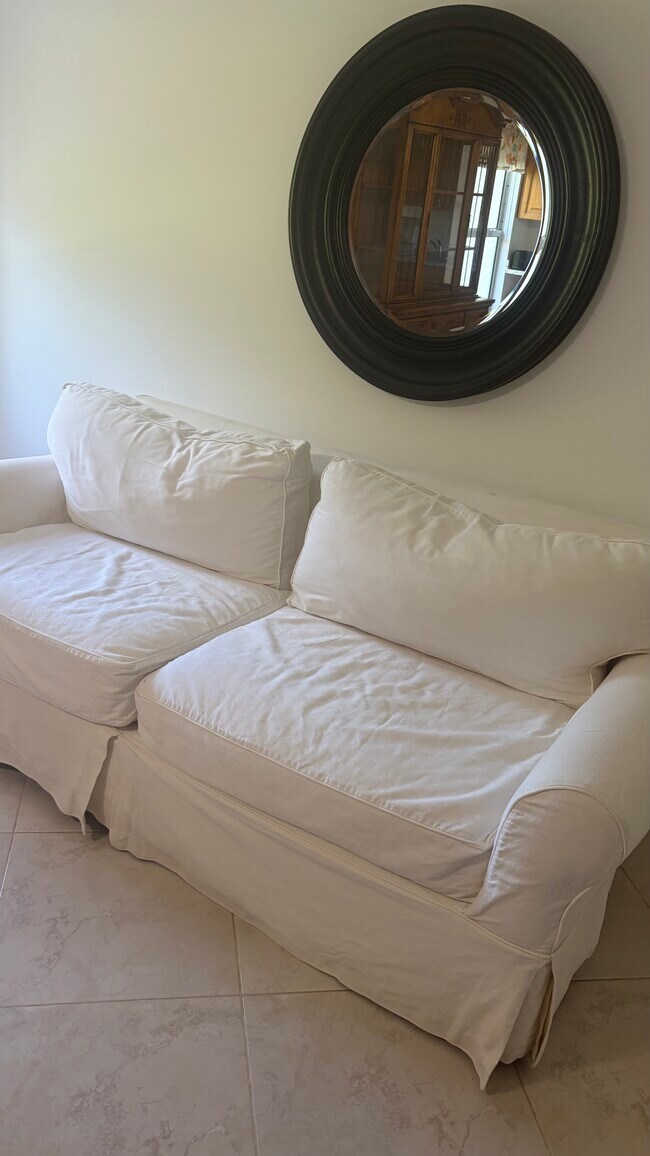 Building Photo - 17862 121st Terrace N