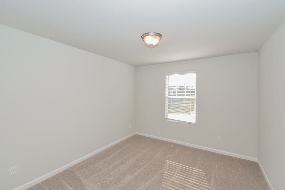 Building Photo - 545 Samuel Lee Ln