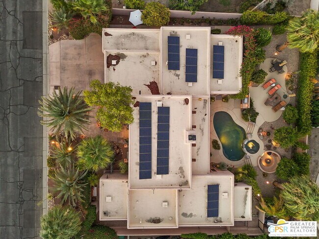 Building Photo - 72689 Beavertail St