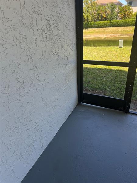 Building Photo - 8705 NW 38th Dr