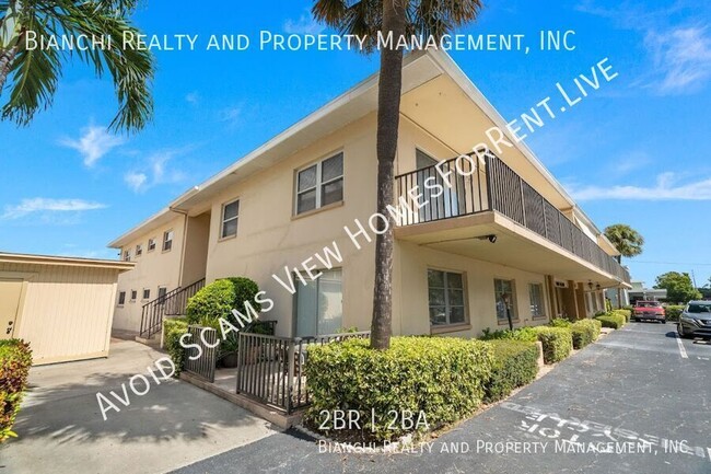 Building Photo - 3753 46th Ave S