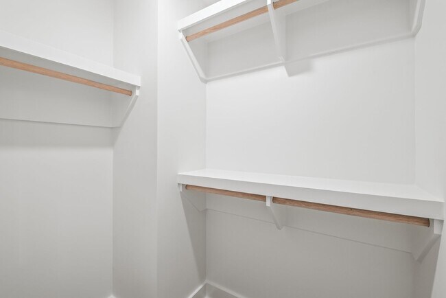 Building Photo - New Construction Townhome in Westerly Hills