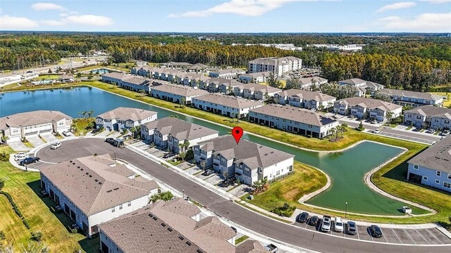 Building Photo - 25993 Woven Wicker Bnd