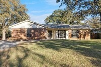 Building Photo - 6109 Waller Ln