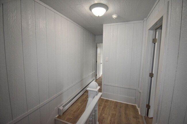 Building Photo - RSTOL3