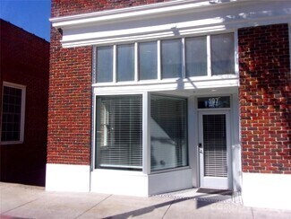 Building Photo - 197 N 2nd St
