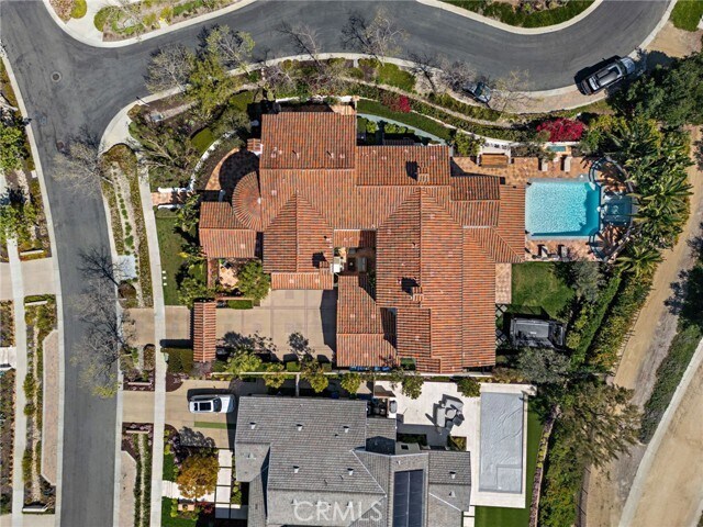 Building Photo - 1 Overlook Dr