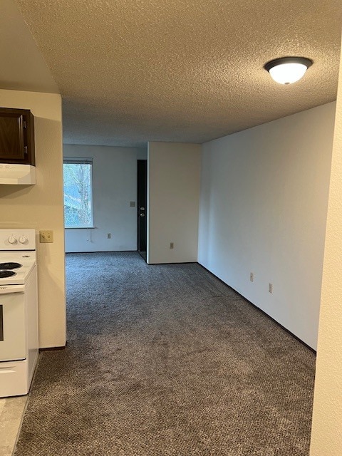 Building Photo - CedarCrest Apart - 2