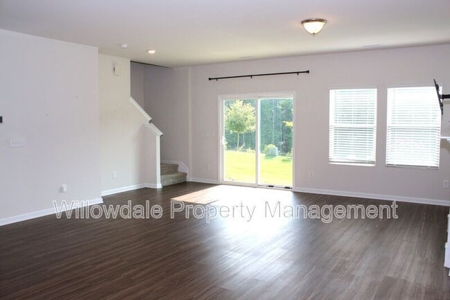 Building Photo - 1139 Chestnut Bluff Run