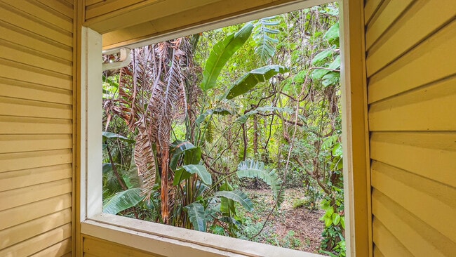 Building Photo - 225 S Tropical Trl