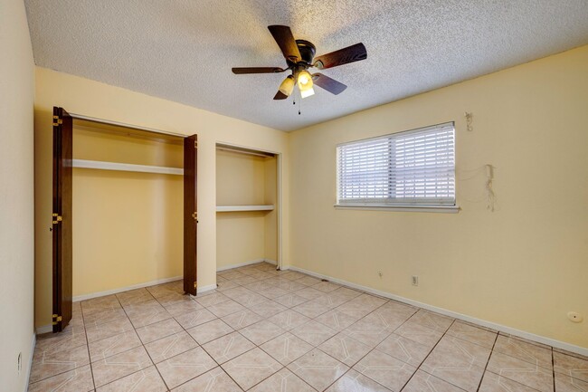 Building Photo - SPACIOUS EAST EL PASO HOME WITH POOL