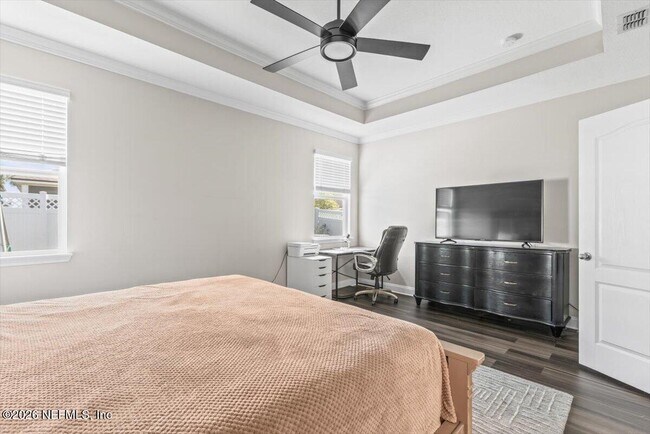 Building Photo - 162 Creekmore Dr