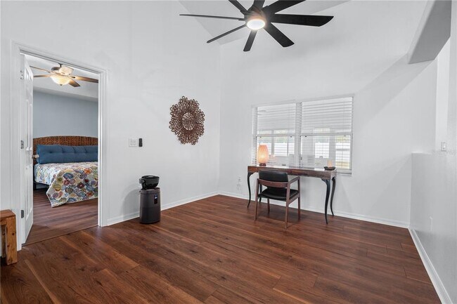 Building Photo - 55 Westgrill Dr