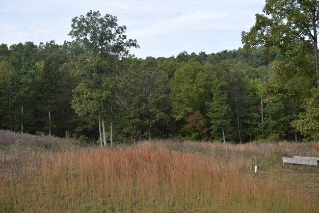 Building Photo - Beautiful 3 Bedroom, 2 Bathroom Home On Mi...