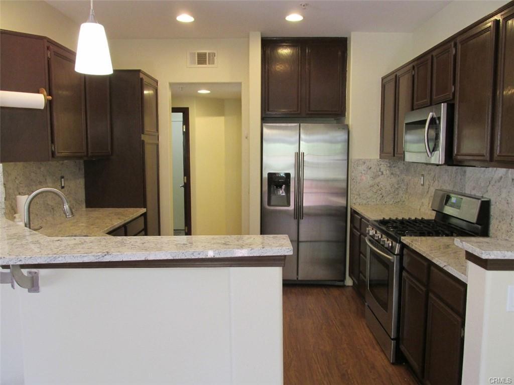 Building Photo - 33570 Emerson Way