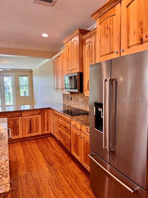 Building Photo - 6803 Lockington Ct