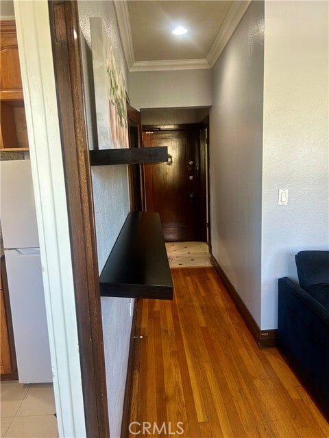 Building Photo - 2121 James M Wood Blvd