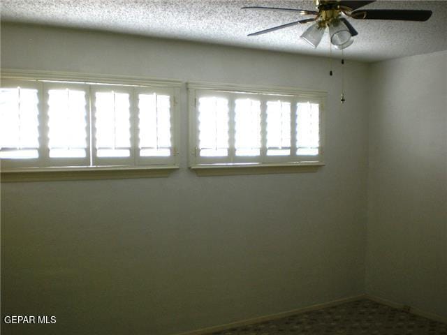 Building Photo - 6209 Gila Rd