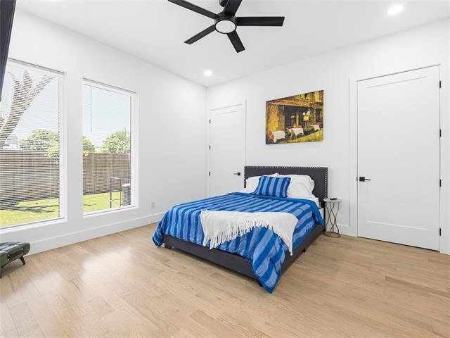 Building Photo - 1521 N Haskell Ave.