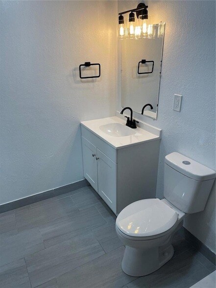 Building Photo - 1735 Moose Dr