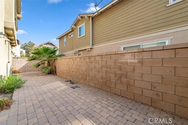 Building Photo - 8607 Adega Dr