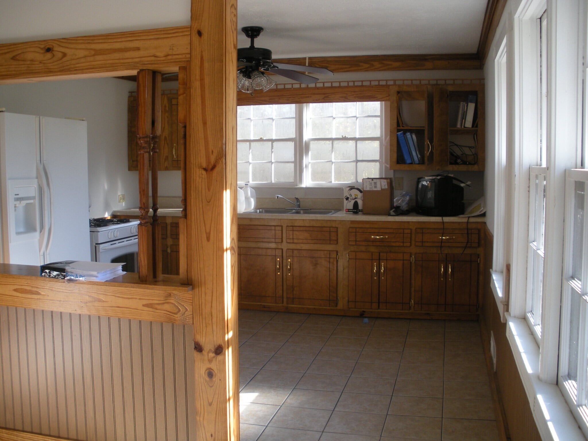 Building Photo - 12 Farmer Rd NW