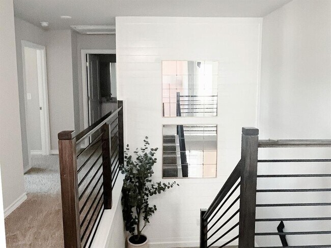 Building Photo - 5311 Forader Ln
