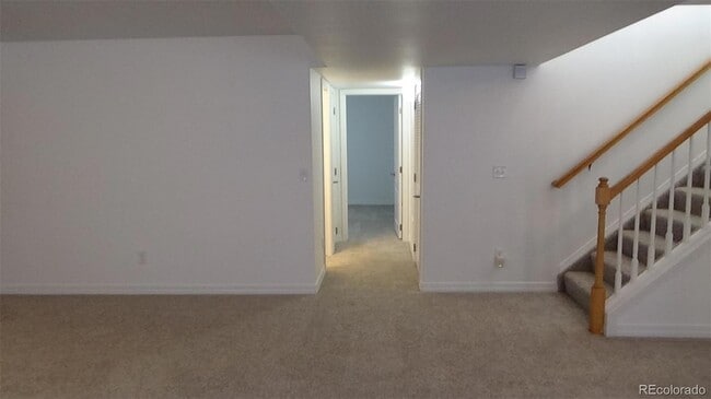 Building Photo - 6739 Summer Grace St