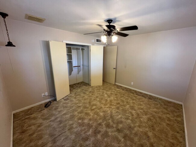 Building Photo - Private Showings Only! Charming Country Home Now Available!