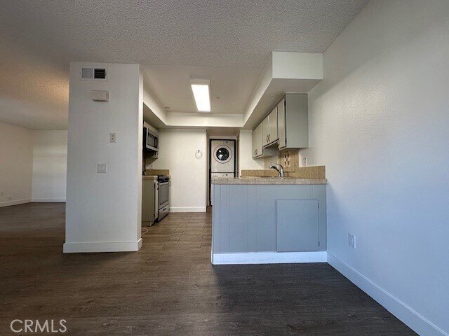 Building Photo - 12621 Moordale Cir